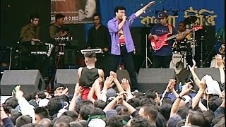 Mamun. Tumi Bondhu Jaiyona