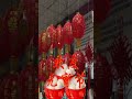 lantern festival 正月十五元宵节 shorts 02 14 2022