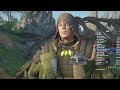 elex ii any% world record elex 2 any% speedrun in 02 13 53