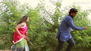 Paisa Movie | Vijayawada Promotional Song