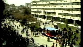 ΠΑΡΕΛΑΣΗ 25η ΜΑΡΤΙΟΥ 1998 ΜΕΡΟΣ Γ