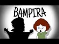 BAMPIRA | Pinoy Animation