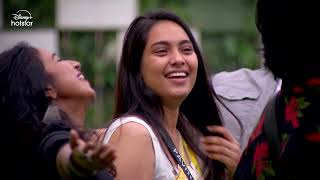 Bigg Boss Tamil 7 | Streaming 24X7 | Now Streaming on #DisneyPlusHotstar | Promo 3 | January 18