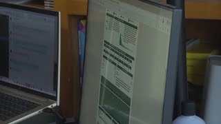Clovis woman says company charged her for unfulfilled services, pressured her into signing contract