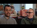 What it's like to live through two pandemics – Covid-19 and HIV | Wellcome
