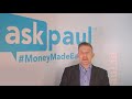 askpaul banking fees how to reduce or stop them