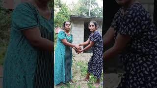 ഒരു തേങ്ങാ മോഷണം🥥🥥#shorts #comedy #shortvideo