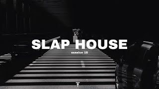 🔥 SlapHouse/DeepHouse || FREE FLP || By DJ Rober 🔥