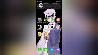 Cara hack cheat WORMS ZONE . io No ROOT android 2020 | auto top Global