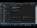 CSC 324:  Using the Code Runner Extension in VS Code