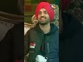 The Kareena Kapoor Effect | Akshay Kumar | Diljit Dosanjh | Kapil Sharma #TKSS #Shorts