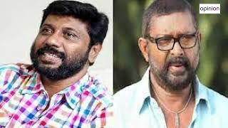 ഹിറ്റുകളുടെ സിദ്ദിഖ്-ലാല്‍ കൂട്ടുകെട്ട് siddique  I lal I malayalam film