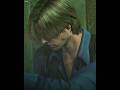 | Why Don't U | Leon Kennedy ( Resident Evil 6 Edit )