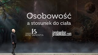 Osobowość a stosunek do ciała #143