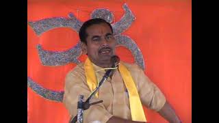 prem sagar ki katha T1 . प्रेम सागर महराज जी की कथा | bhagwat katha . 2401. sagar devotional