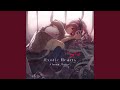 The Monster Within