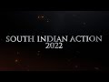 South Indian Action Movies - 2022 | NOW STREAMING on Simply South