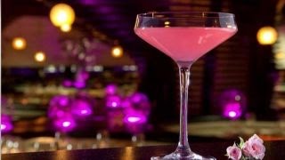 STK restaurants lending a hand to Orlando