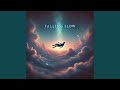 Falling Slow