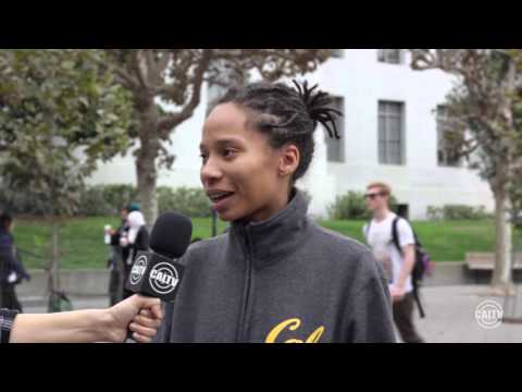 What is a seminar class UC Berkeley?