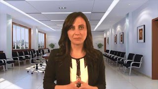 Form 5500 Prep Experts and Top ERISA Compliance Services Benefit Consultants Group
