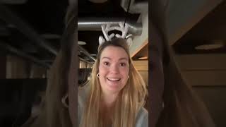 Boomer Colleague Tries Filming a TikTok: Funniest DIY Content Mistakes