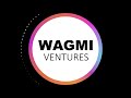 Inventing the Universal Yield Marketplace, with Alex Cort (Superform) - WAGMI Ventures Podcast