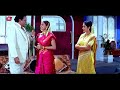 srikanth and ramya krishna funny telugu interesting fight scene @teluguvideoz