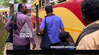 Audit report finds irregularities in Sabarimala Fund Using in Chengannur Municipality