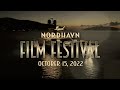 2022 Nordhavn Film Festival