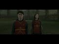 ginny weasley logoless 1080p scenes harry potter charmed clips