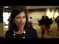 Future applications of copper-64-labeled daratumumab PET/CT in MM