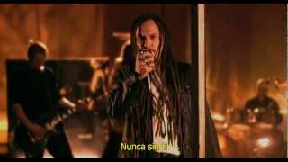 Amorphis House of Sleep ( Sub Español )