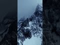 Ice Rocks Symphony | A Musical Journey through Frozen Landscapes