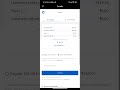 zerodha new feature 2024 ... instant withdrawal zerodha zerodhakite newfeaturesreels