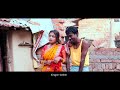 dheki kutek jesan khortha video song 2025 satish das bikram anjali u0026 kd super