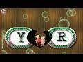 Y💏💑💏💑R letter WhatsApp status video