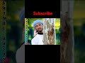 #lofi_songs #new_love_lofi_song_2024 #slowed #bangladeshi_sad_song_album #bangla_romantic_song_lofi