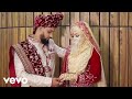 SueLius - Wedding Nasheed | Muhammad Al Muqit