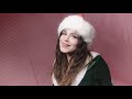 Ventresca- Gingerbread Boy (Official Music Video)