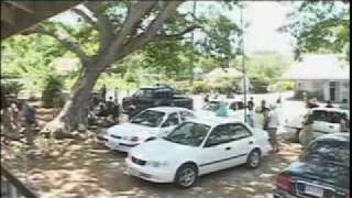 CFItv TBN Jamaica Missions Part 1.flv