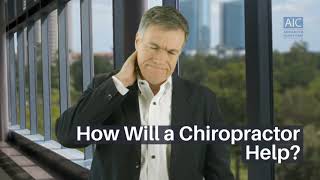 How Chiropractic Care Helps with Whiplash after a Car Accident