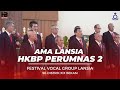 AMA LANSIA HKBP PERUMNAS 2