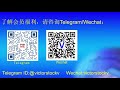 美股本周一减仓，周三抄到最低；下周走势分析；标普500 qqq 纳指 道指 iwm撑压；tsla tsm arkk点评；江恩四方图。victor美股投资 2021.5.14