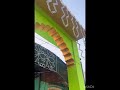 aaj hai urs mazzub hazrat shah ibrahimshah r.a. ka hum log gae ziyarat ko rjvlogs