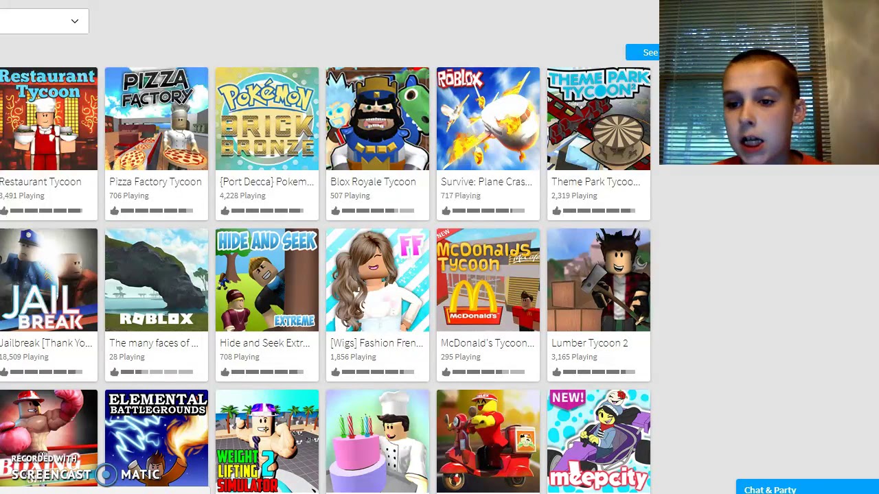 Roblox Sign Up Screen Flipzoqa