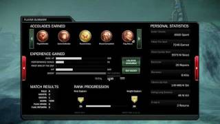 Tribes Ascend Bug - Bad Math