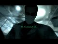 Fallout 3 Modded Playthrough Part 1