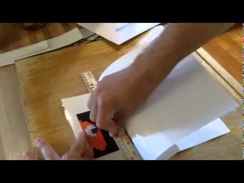 Make Your Own Vinyl Stickers Make Your Own Vinyl Stickers