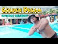 GOLDEN DREAM SPRING RESORT | SOLANA, JASAAN, MISAMIS ORIENTAL | Mc Dhens SIGHTSEER TV